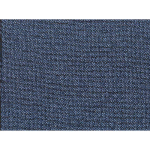 Covington Fabrics Eagan Ash Nubby Texture