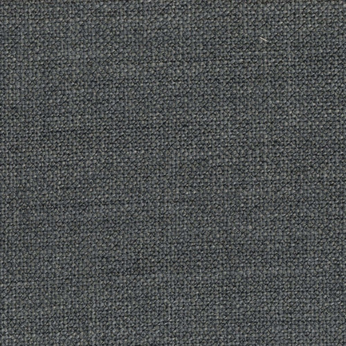 Covington Fabrics Eagan Denim Nubby Texture