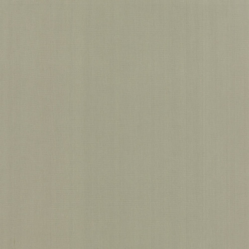 Moda Bella Solids Taupe (Grey)