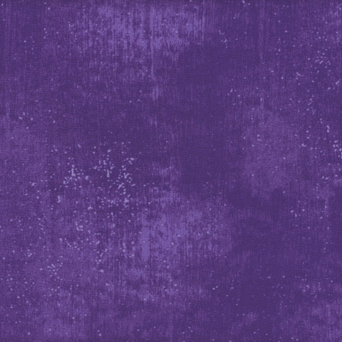 Andover Fabrics Glaze by Libs Elliott Royal