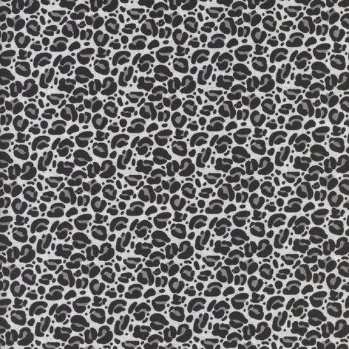 Dear Stella Fabrics Wild by Pammie Jane Cloudy Wild