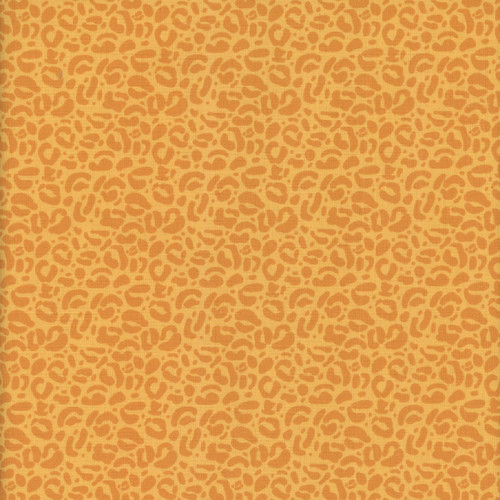 Dear Stella Fabrics Wild by Pammie Jane Raja Wild