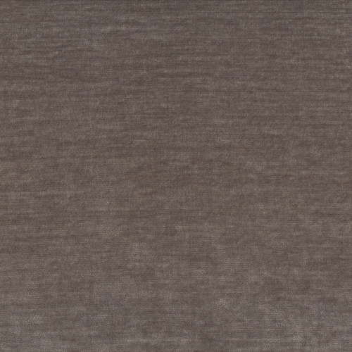 Crypton Fabrics Lush Linen Textured Velvet Chenille