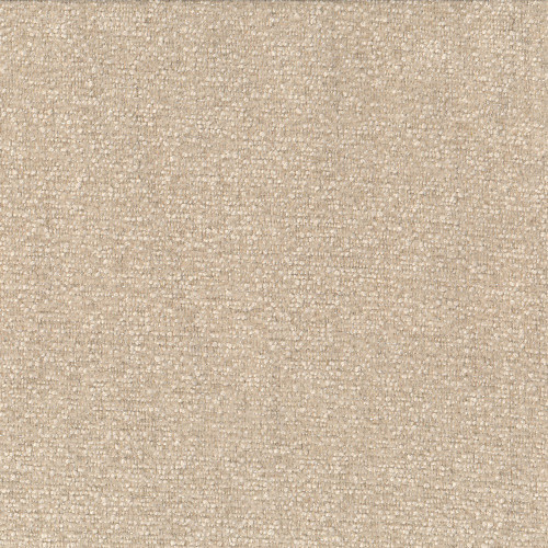 Crypton Fabrics Wayfarer Snow
