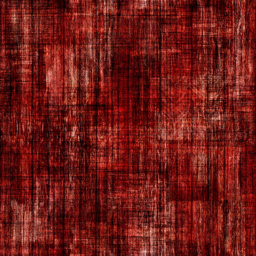 Quilting Treasures Fabrics Into the Woods by Dan Morris Wood Grain Texture Burgundy Red