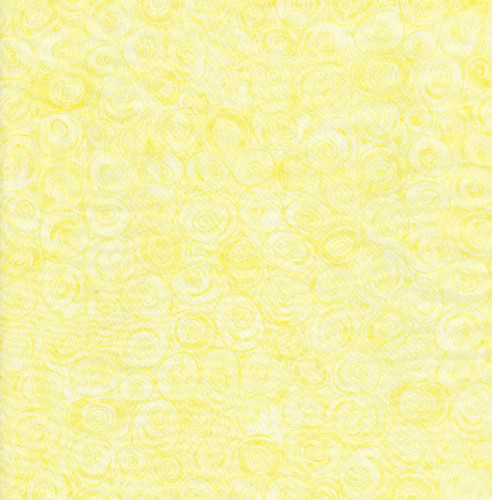 Timeless Treasures Fabrics Bahamas Tonga Batiks Banana Rose Swirl