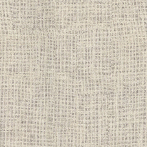 Timeless Treasures Fabrics Sunflower Farm by Chong A Hwang Ivory Burlap Texture