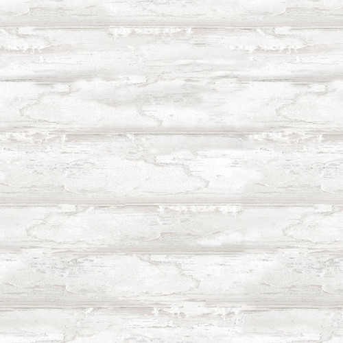 Timeless Treasures Fabrics Faith Grey Woodgrain