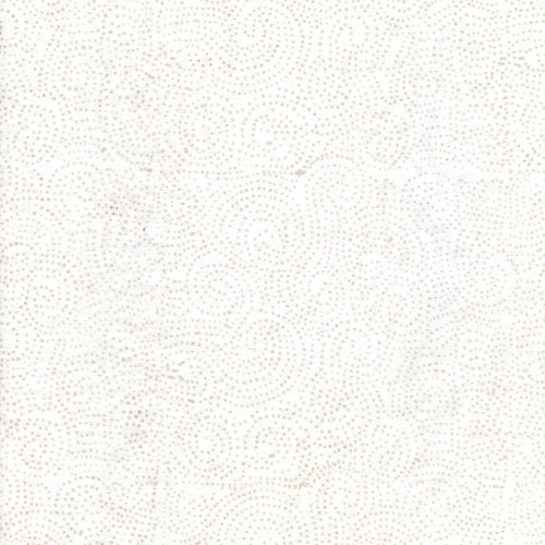 Timeless Treasures Fabrics USA Tonga Batiks Peace Cosmic Sky