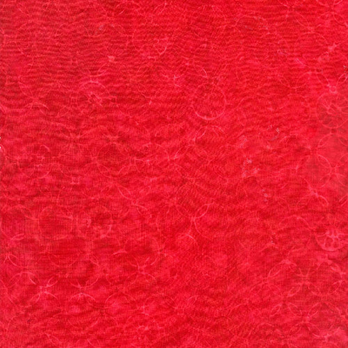 Timeless Treasures Fabrics USA Tonga Batiks Cherry Connected Circles