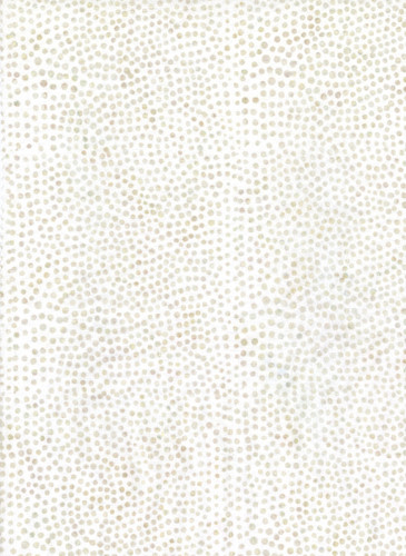 Timeless Treasures Fabrics USA Tonga Batiks Star Spots