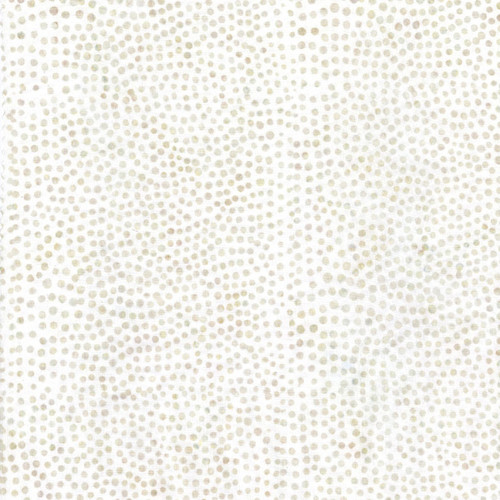 Timeless Treasures Fabrics USA Tonga Batiks Star Spots