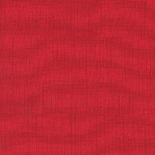 Timeless Treasures Fabrics Star Spangled Mix Basic Red