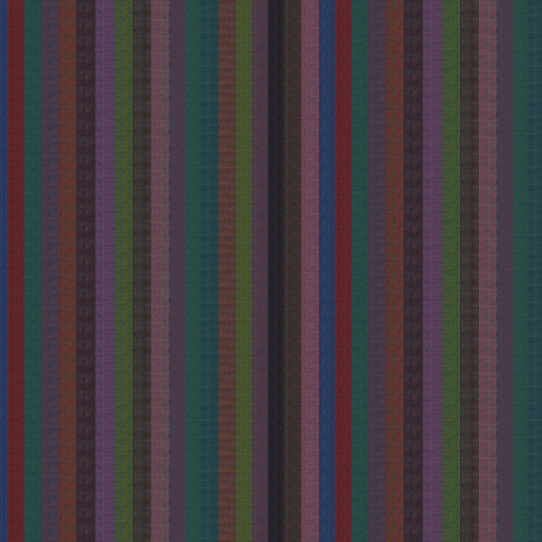 Free Spirit Fabrics Woven Stripes by Kaffe Fassett Narrow Stripe Dark