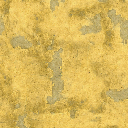 Free Spirit Fabrics Palette Yellow by Tim Holtz Eclectic Elements Yellow Vintage Yellow