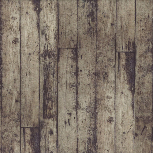 Free Spirit Fabrics Palette Neutral by Tim Holtz Eclectic Elements Neutral Wood Neutral