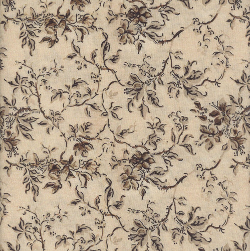 Free Spirit Fabrics Palette Neutral by Tim Holtz Eclectic Elements Neutral Wallpaper Neutral