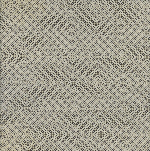 Free Spirit Fabrics Palette Neutral by Tim Holtz Eclectic Elements Neutral Tiny Print Neutral