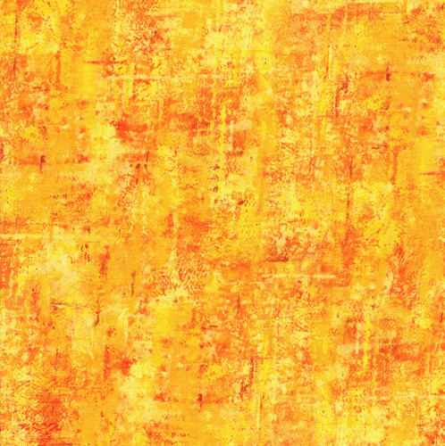 <p>Quilting Treasures Fabrics Vibe Texture by Dan Morris S Gold Yellow</p>