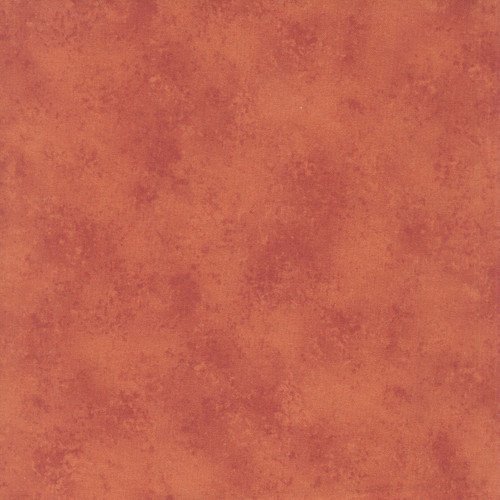 Quilting Treasures Fabrics Rapture Terra Cotta