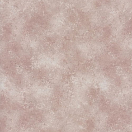 Quilting Treasures Fabrics Rapture Cement Grey