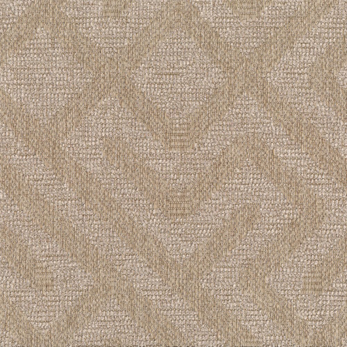 Hamilton Fabrics Rotary Tusk Textured Greek Key