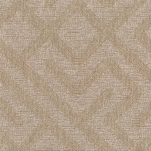 Hamilton Fabrics Rotary Tusk Textured Greek Key