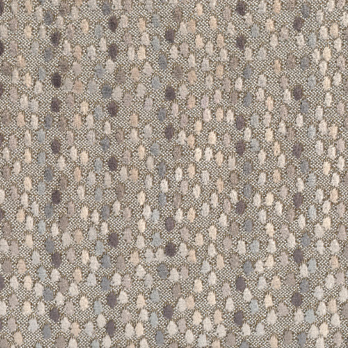 Hamilton Fabrics Bacchus Pebble