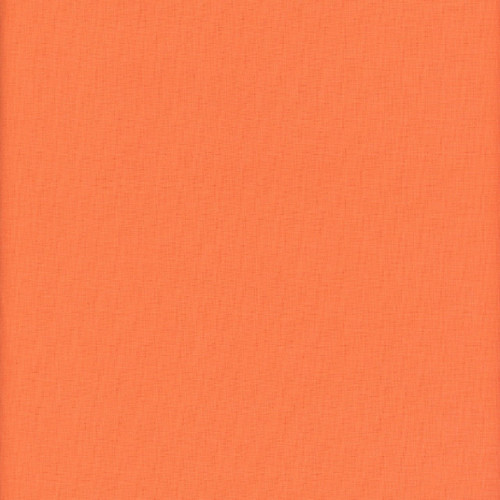 Marcus Fabrics Centennial Solids Orange