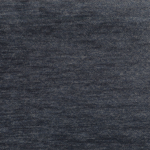Hamilton Fabrics Amherst Indigo