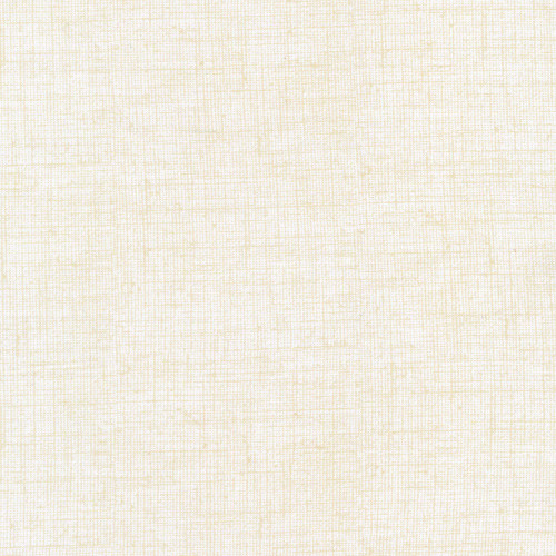 Timeless Treasures Fabrics Star Spangled Mix Basic Ivory
