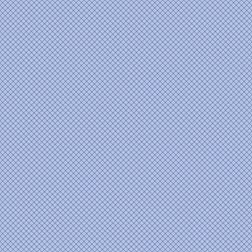 FreeSpirit Fabrics True Colors Tula Pink On the Grid Shoreline Blue