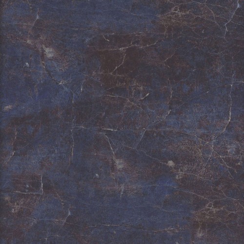 FreeSpirit Fabrics Indigo Palette by Tim Holtz Indigo Blue Vintage