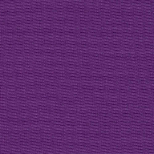 Robert Kaufman Fabrics Kona Cotton Nocturne 2025 Color of the Year