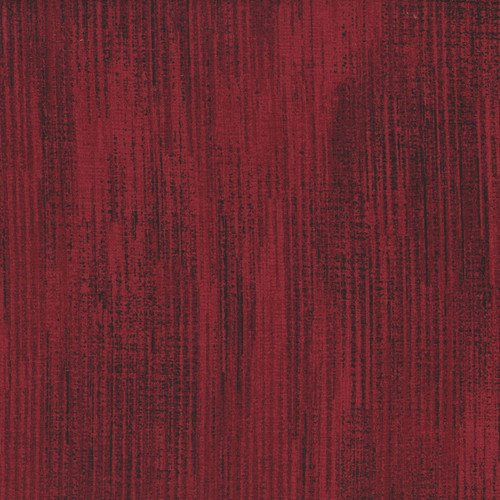 Windham Fabrics Cardinal Terrain