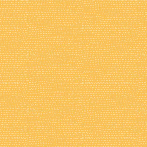 Dear Stella Fabrics Moonscape Basic Texture Freesia Pink