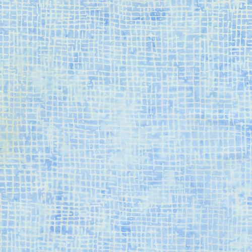 Timeless Treasures Fabrics Pastel Tonga Batiks Soft Sketch