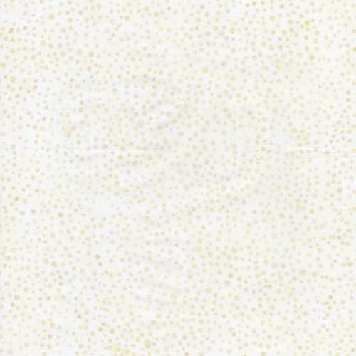 Timeless Treasures Fabrics Amber Tonga Batiks Almond Sprinkles