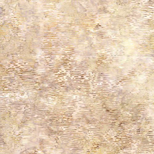 Timeless Treasures Fabrics Amber Tonga Batiks Burlap Rain