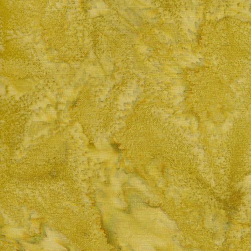 Island Batik Fabrics Foundations Basics Basics Kiwi