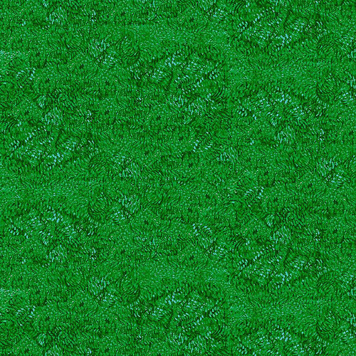 Timeless Treasures Fabrics Sunflower Symphony Pine Iris Blender