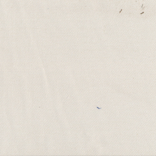 Al Fresco Performance Outdoor Fabrics Cutter Snow Twill Solid