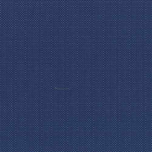 Al Fresco Performance Outdoor Fabrics Coast Chambray Cross Dyed Canvas