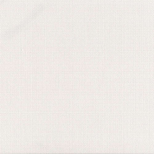 Al Fresco Performance Outdoor Fabrics Coast Snow Cross Dyed Canvas