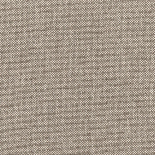 Al Fresco Performance Outdoor Fabrics Aurora Linen Texture