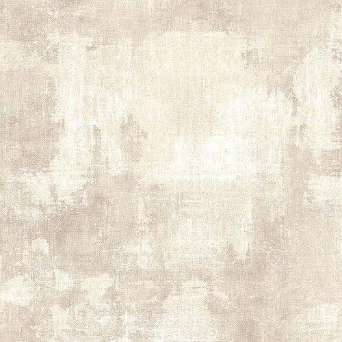 Wilmington Prints Essentials Dry Brush Shell