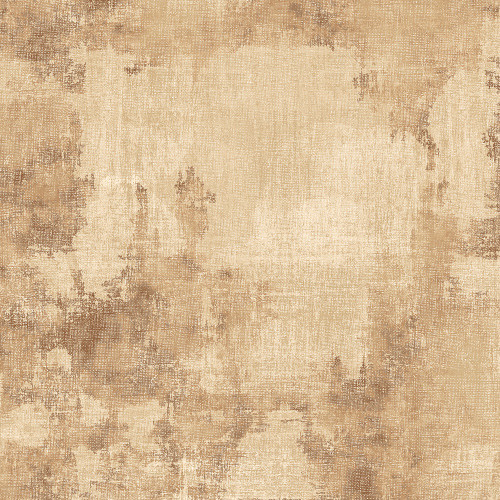 Wilmington Prints Essentials Dry Brush Sand