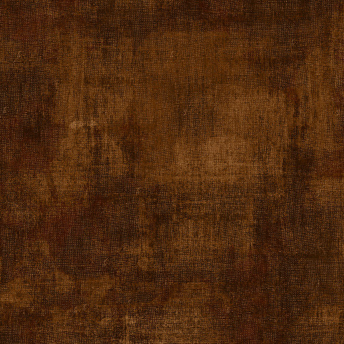Wilmington Prints Essentials Dry Brush Chocolate