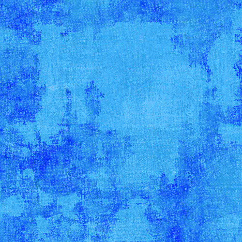 Wilmington Prints Essentials Dry Brush Paradise Blue
