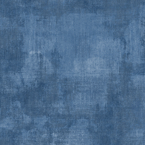 Wilmington Prints Essentials Dry Brush Denim